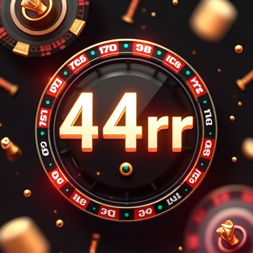 44rr